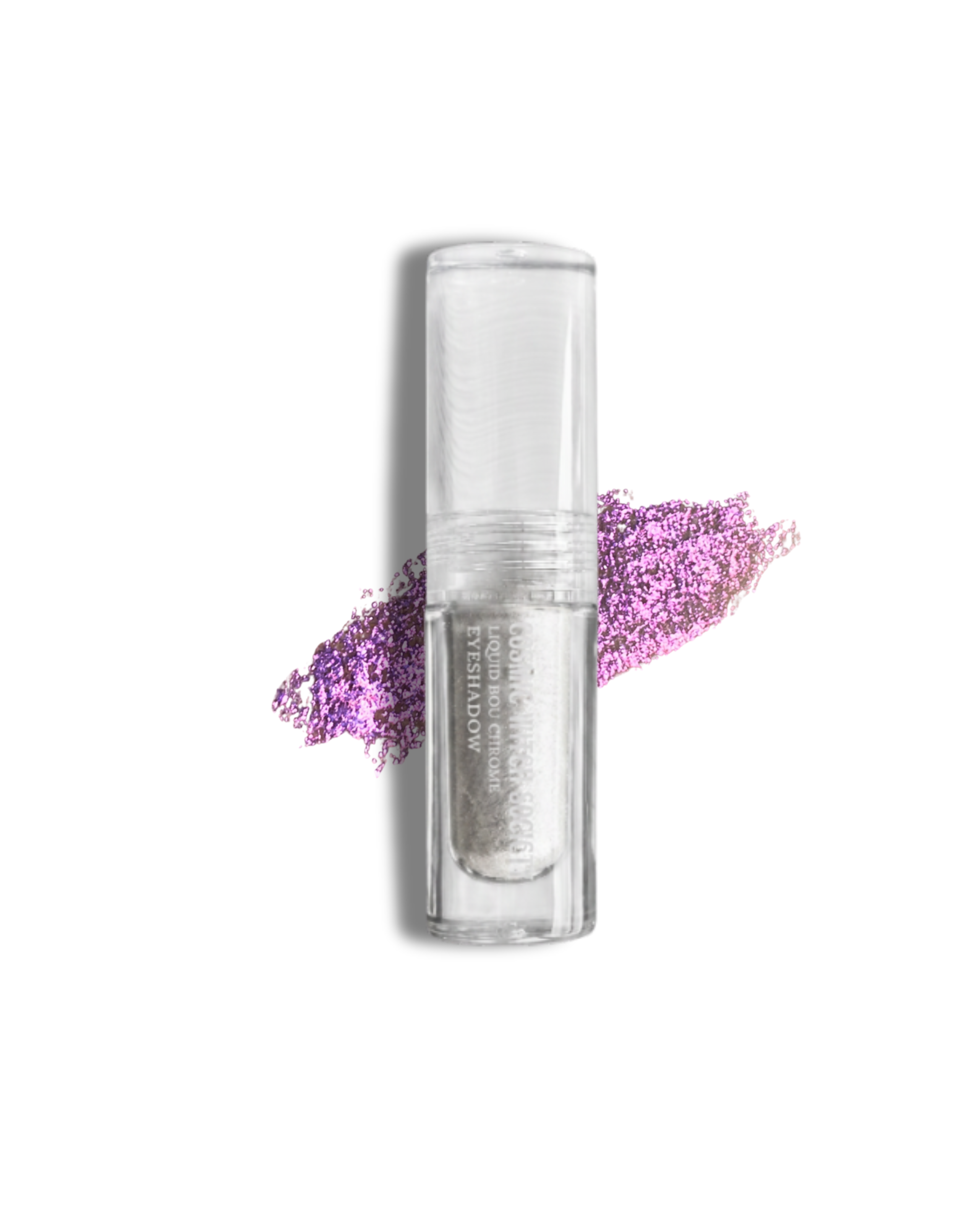 Duo Chrome Eyeshadow Wand | The Witching Hour #47