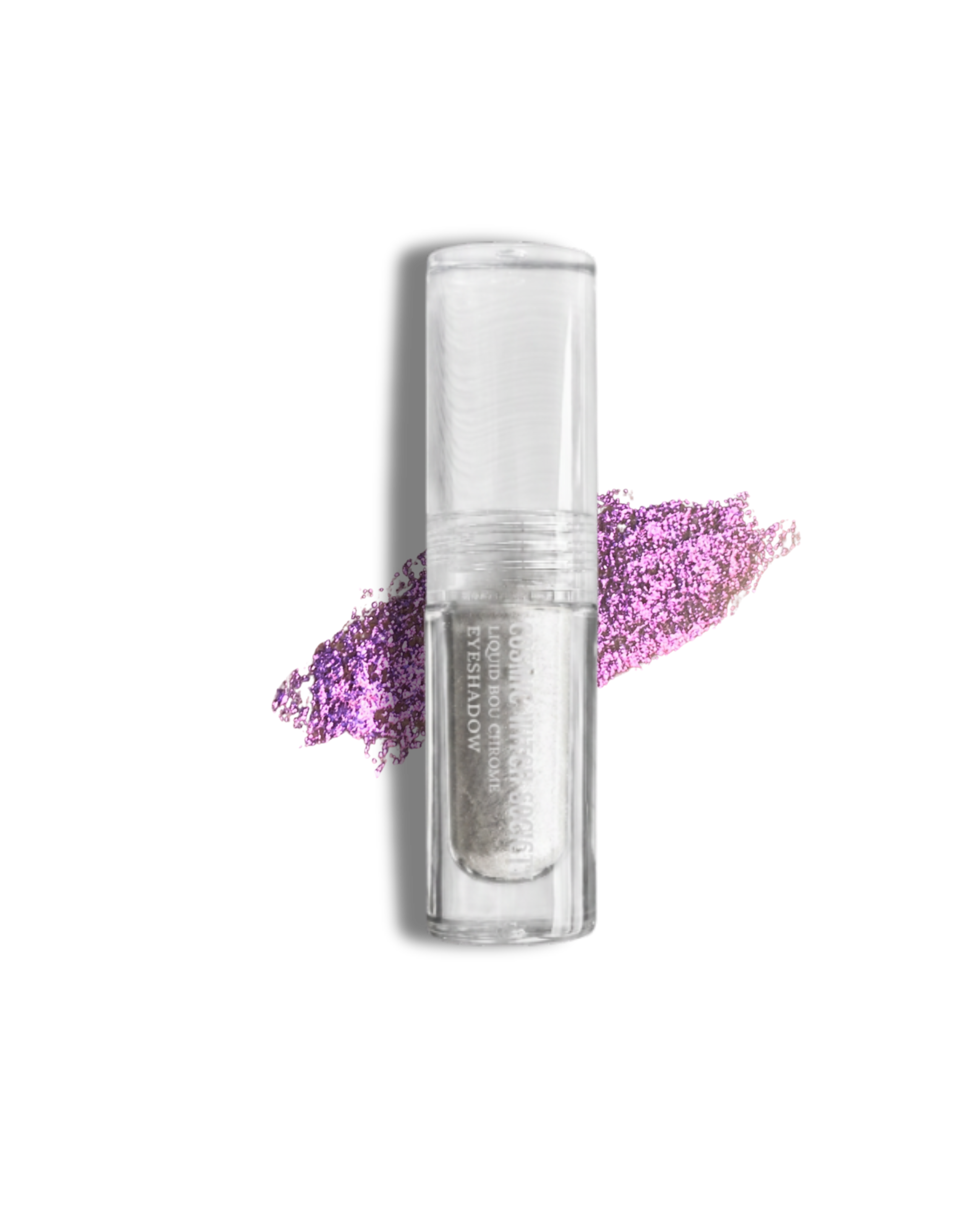 Duo Chrome Eyeshadow Wand | The Witching Hour #47